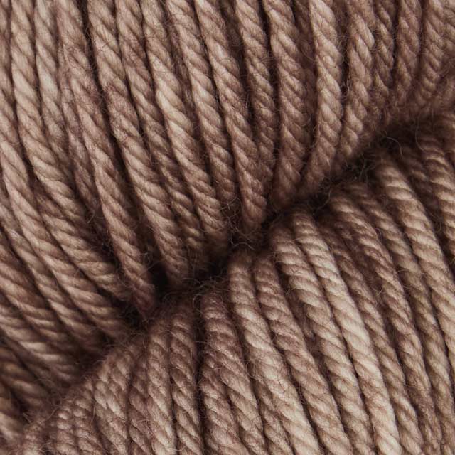 Bella Yarn