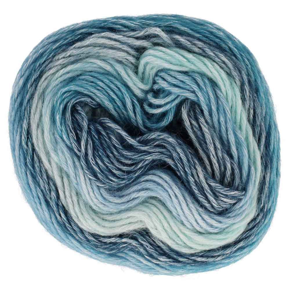 *Group Order* Scheepjes Stone Washed Flow
