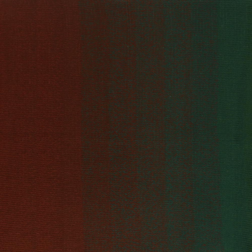 Scheepjes Cotton Whirl