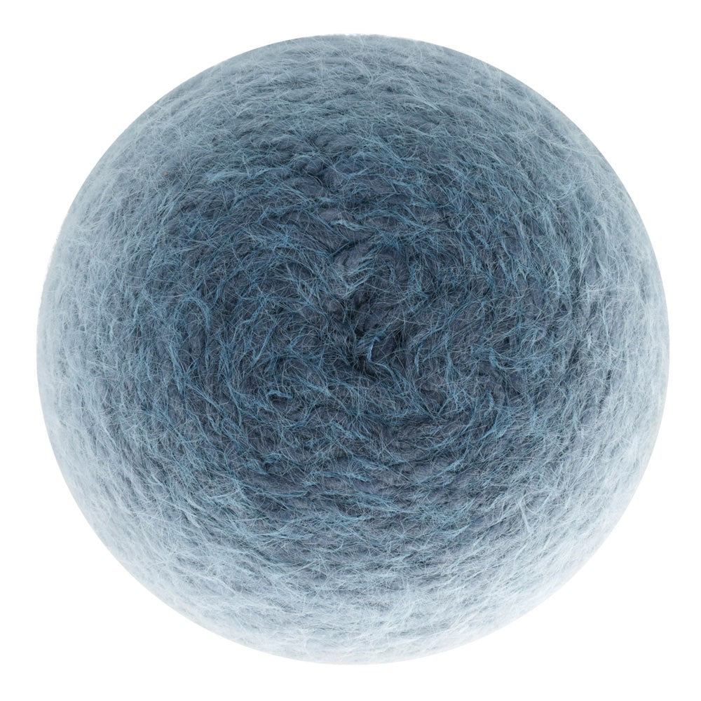 *Group Order* Scheepjes Snowfall
