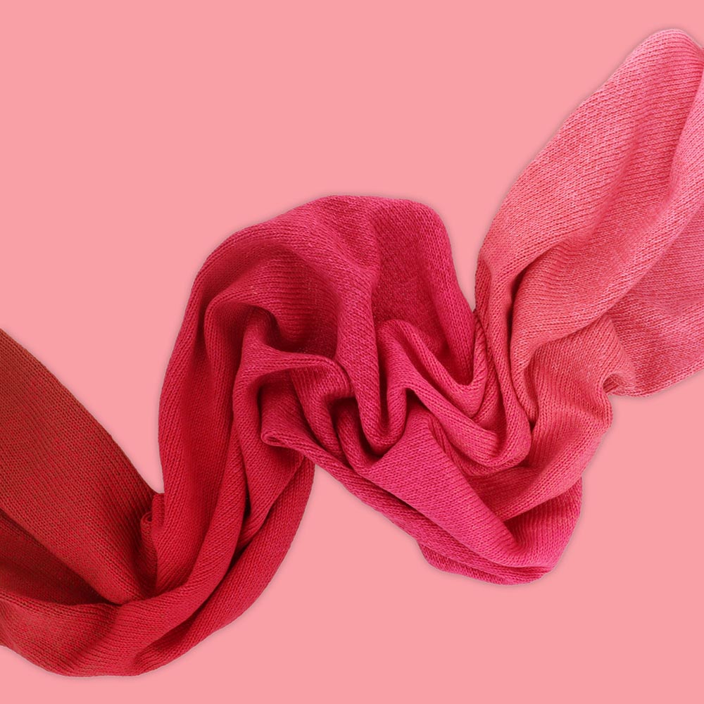 Scheepjes Cotton Whirl