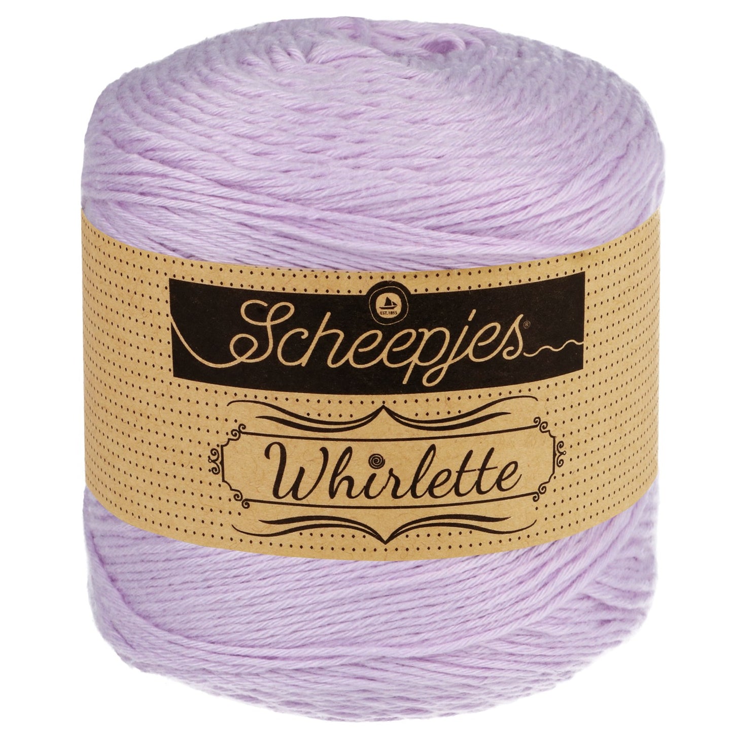 *Group Order* Scheepjes Whirlette 100g