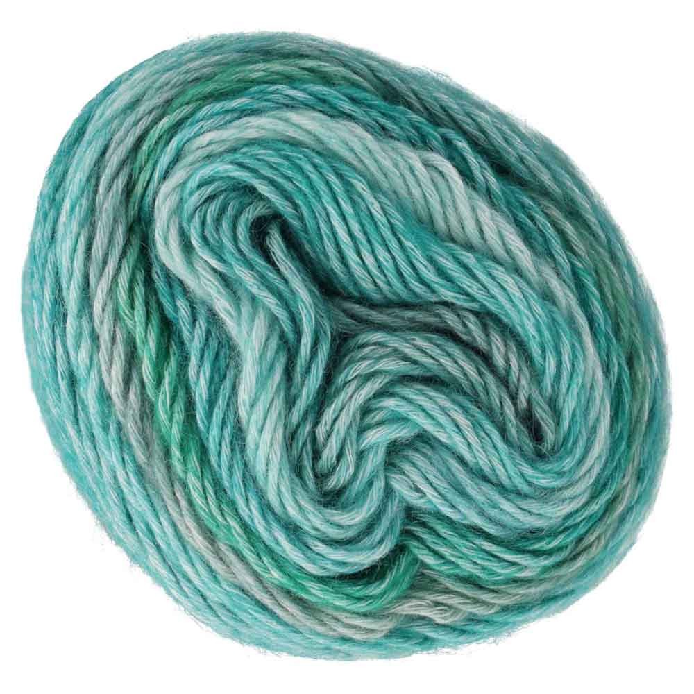 *Group Order* Scheepjes Stone Washed Flow