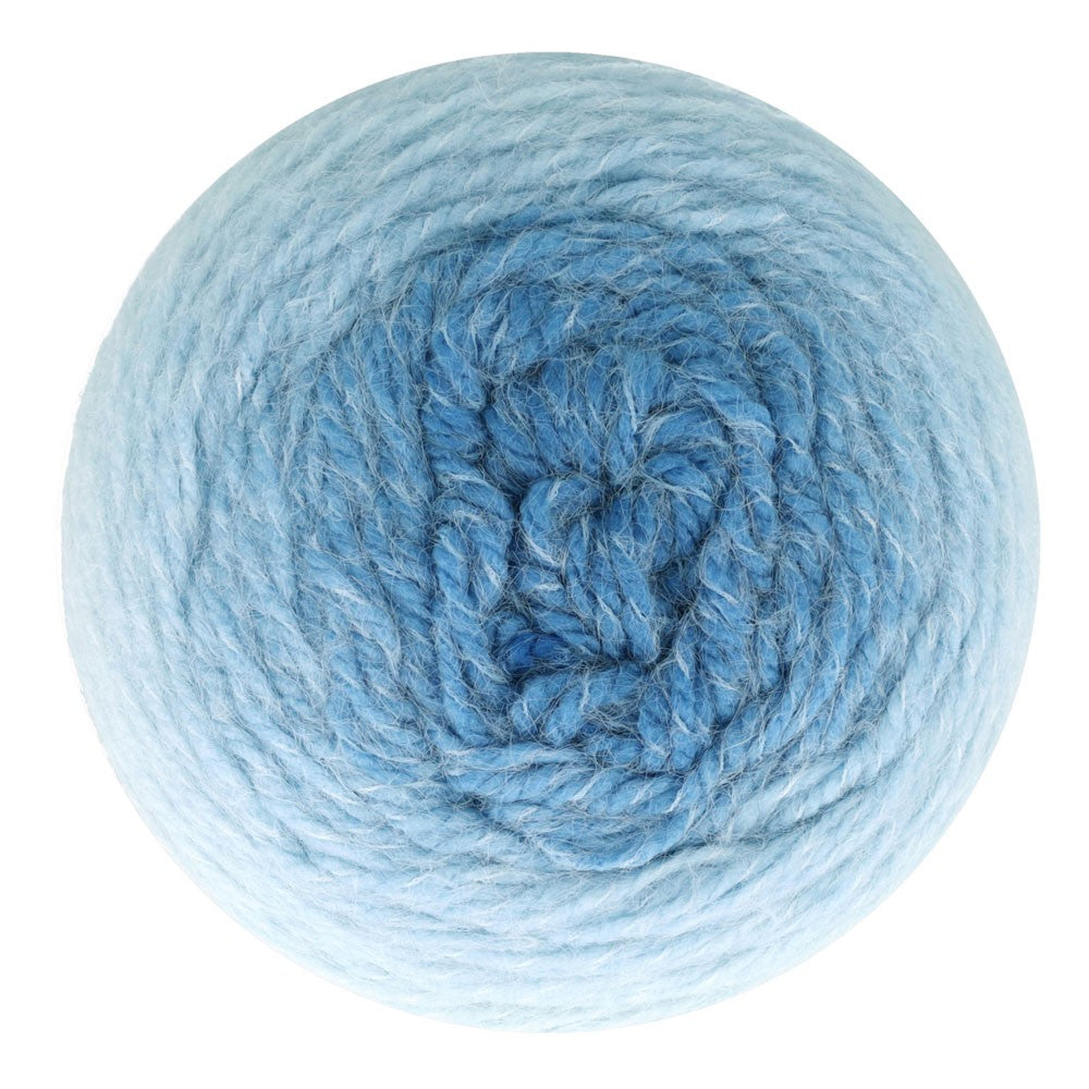 *Group Order* Scheepjes Snowfall