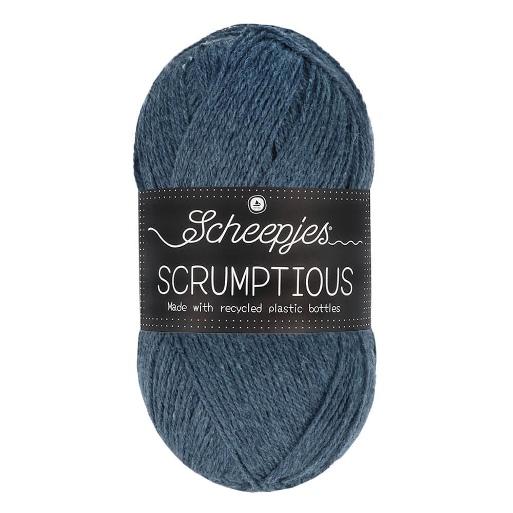 *Group Order* Scheepjes Scrumptious 100g