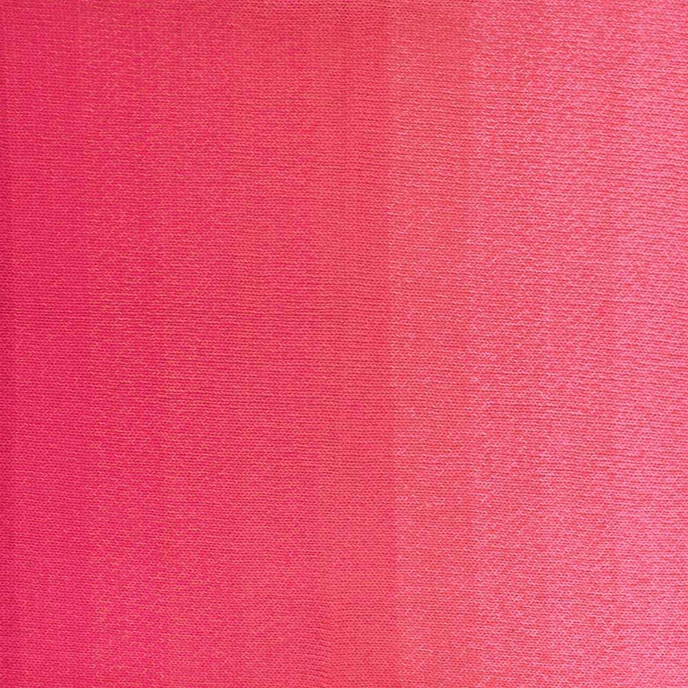 Scheepjes Cotton Whirl