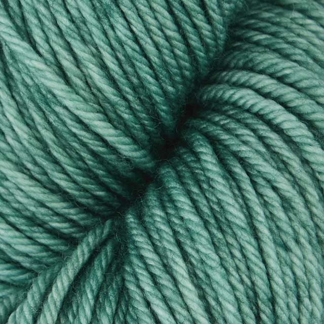 Bella Yarn