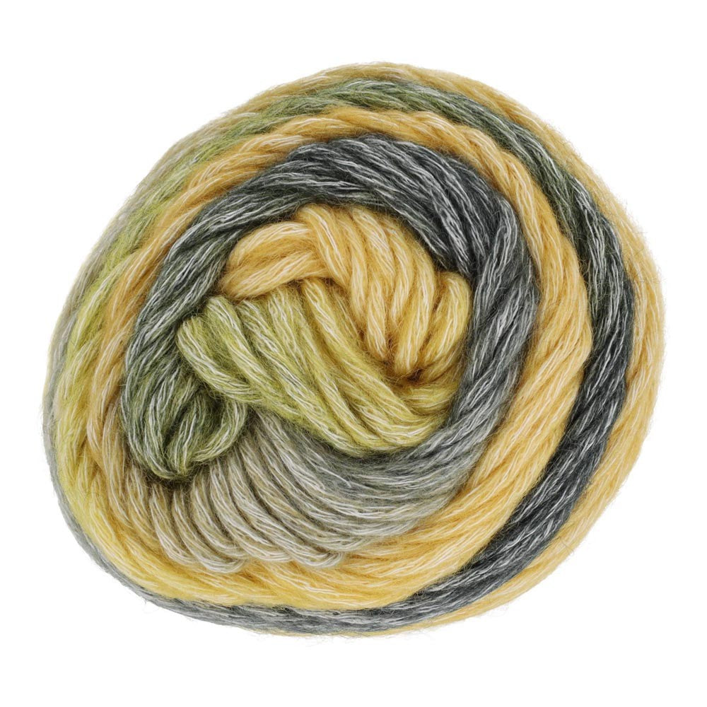 *Group Order* Scheepjes Stone Washed Flow XL 65g