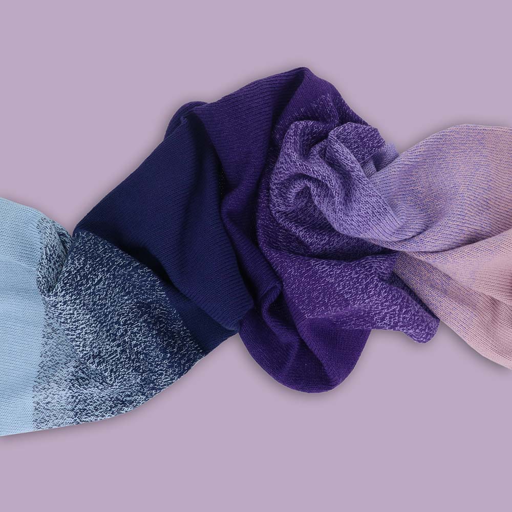 Scheepjes Cotton Whirl