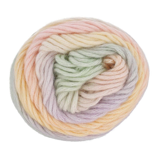 *Group Order* Scheepjes Stone Washed Flow XL 65g