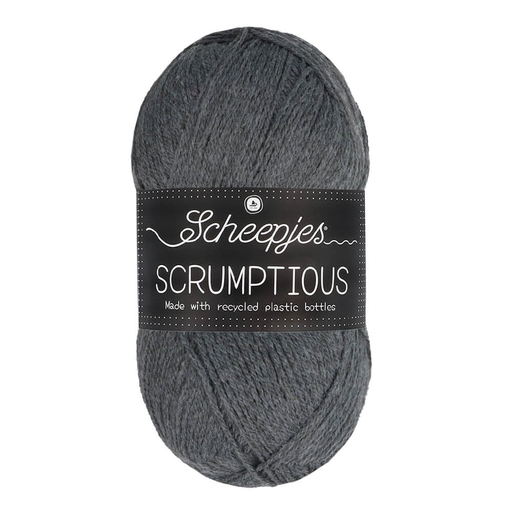 *Group Order* Scheepjes Scrumptious 100g