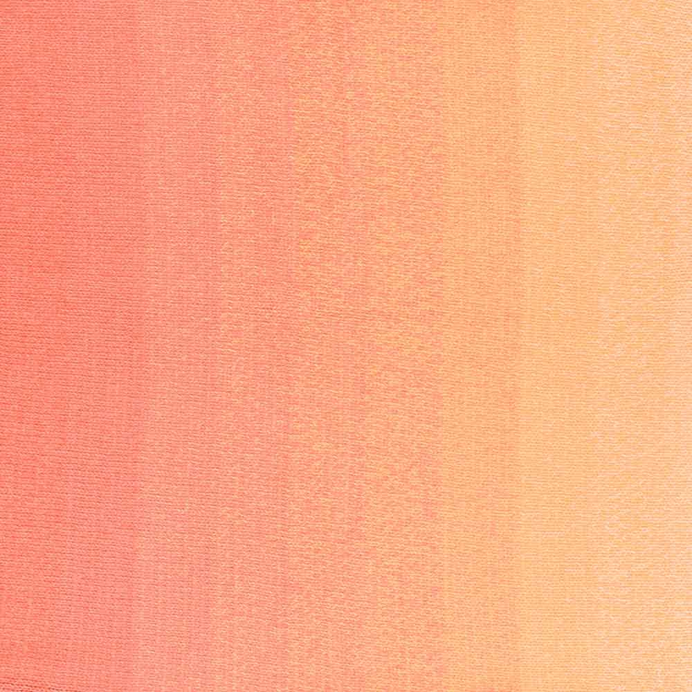 Scheepjes Cotton Whirl