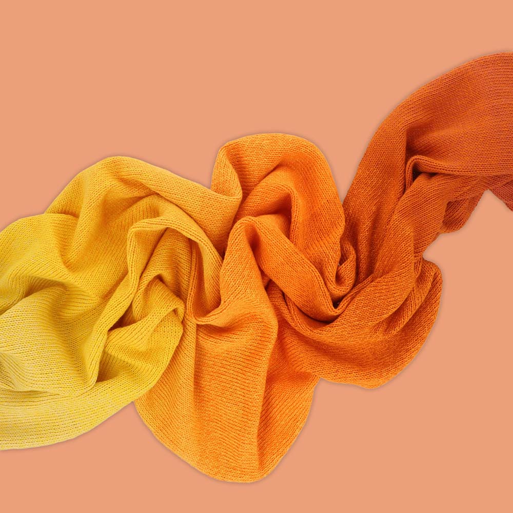 Scheepjes Cotton Whirl