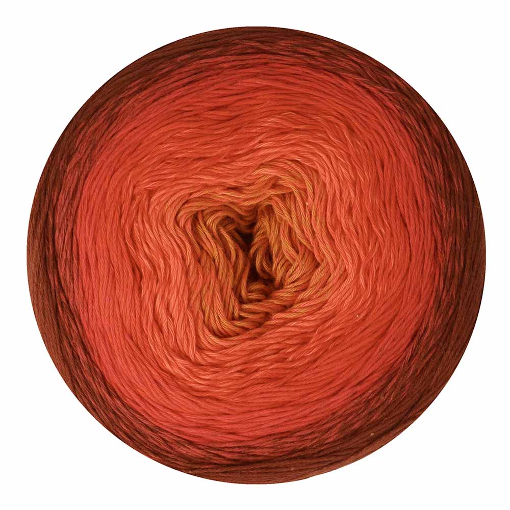 Scheepjes Cotton Whirl