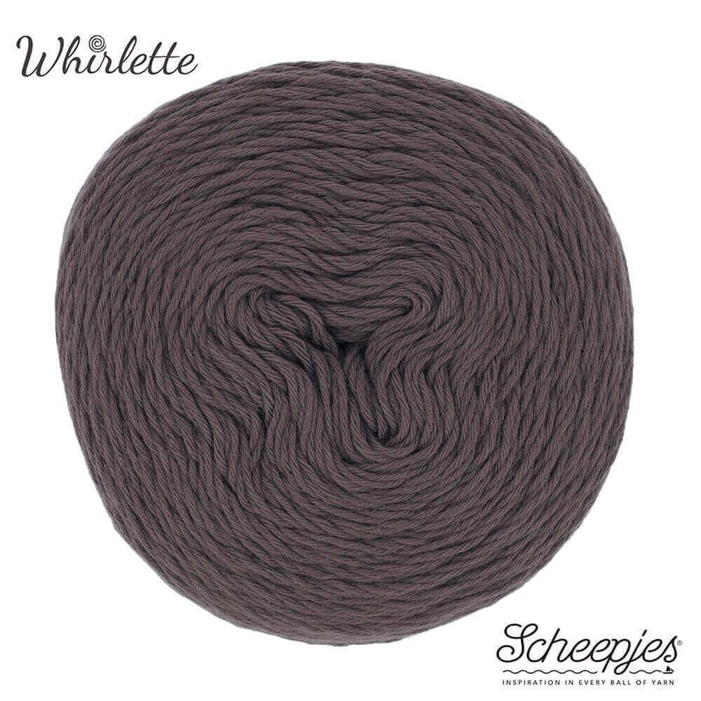 *Group Order* Scheepjes Whirlette 100g