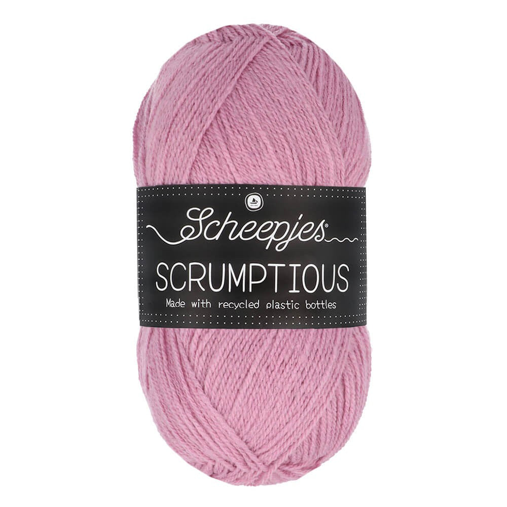 *Group Order* Scheepjes Scrumptious 100g