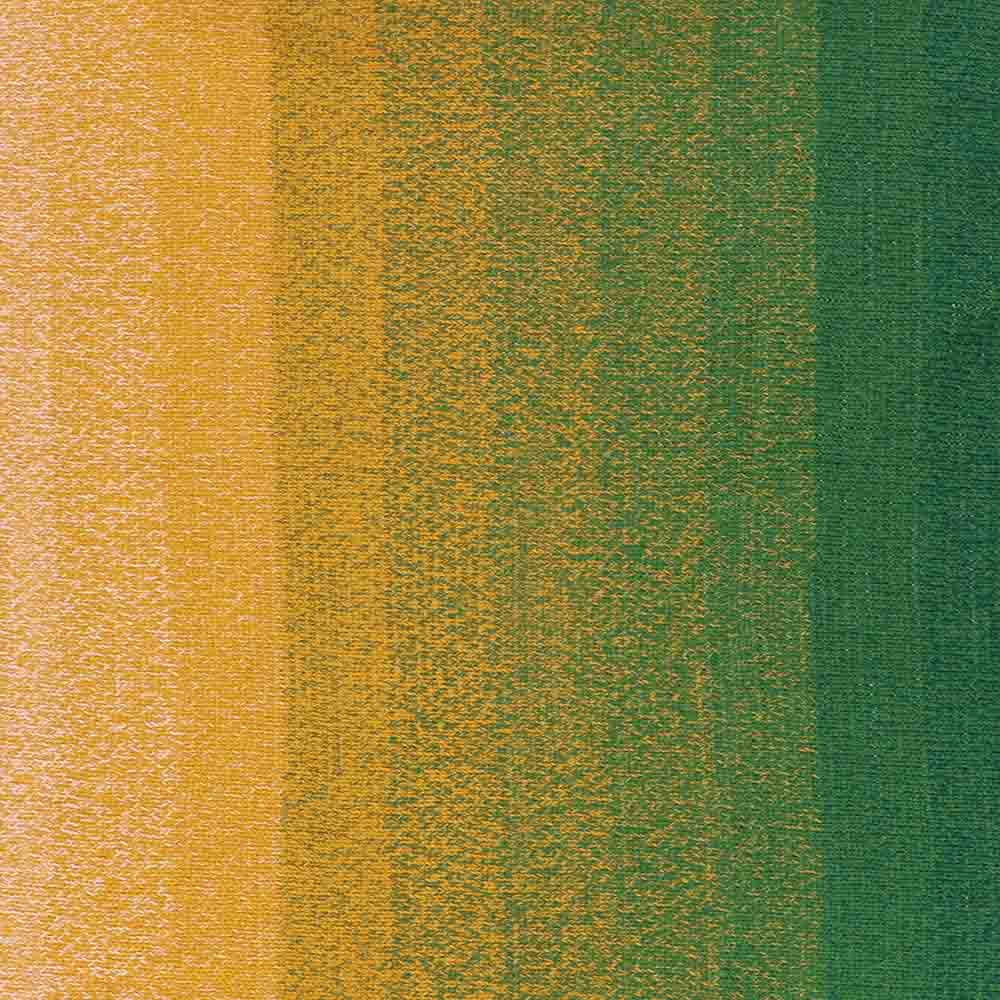 Scheepjes Cotton Whirl